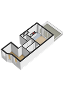 Appartement - 3D.png